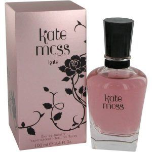 Kate Moss Perfume, de Kate Moss · Perfume de Mujer Kate Moss Perfume, de Kate Moss · Perfume de Mujer