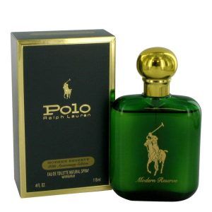 Polo Modern Reserve Cologne, de Ralph Lauren · Perfume de Hombre Polo Modern Reserve Cologne, de Ralph Lauren · Perfume de Hombre