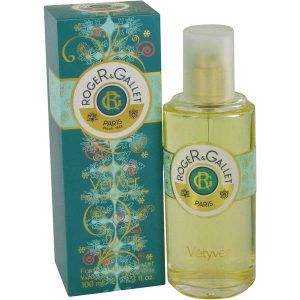 Roger & Gallet Vetyver Perfume, de Roger & Gallet · Perfume de Mujer Roger & Gallet Vetyver Perfume, de Roger & Gallet · Perfume de Mujer