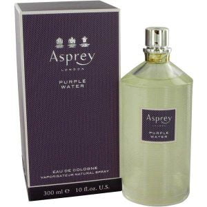 Asprey Purple Water Perfume, de Asprey · Perfume de Mujer