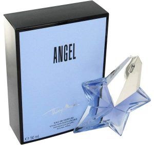 Angel Perfume, de Thierry Mugler · Perfume de Mujer Angel Perfume, de Thierry Mugler · Perfume de Mujer
