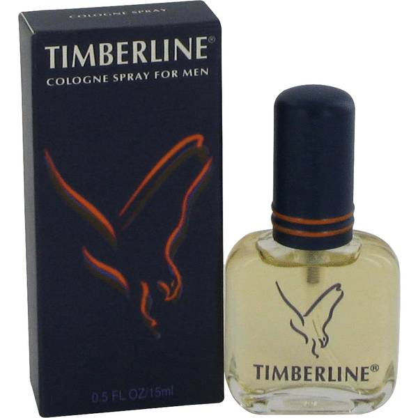 perfume Timberline Cologne