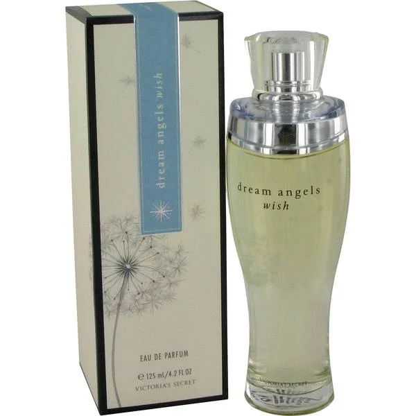 perfume Dream Angels Wish Perfume