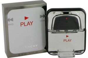 Givenchy Play Cologne, de Givenchy · Perfume de Hombre Givenchy Play Cologne, de Givenchy · Perfume de Hombre
