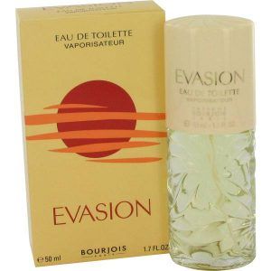 Bourjois Evasion Perfume, de Bourjois · Perfume de Mujer