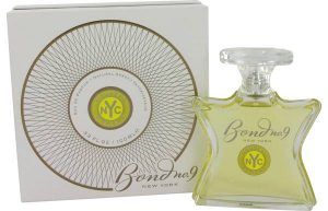 Nouveau Bowery Perfume, de Bond No. 9 · Perfume de Mujer Nouveau Bowery Perfume, de Bond No. 9 · Perfume de Mujer