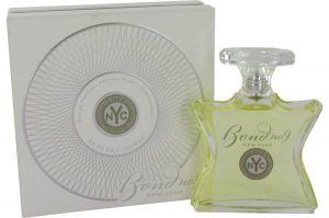 Chez Bond Perfume, de Bond No. 9 · Perfume de Mujer Chez Bond Perfume, de Bond No. 9 · Perfume de Mujer