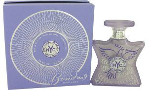 The Scent Of Peace Perfume, de Bond No. 9 · Perfume de Mujer The Scent Of Peace Perfume, de Bond No. 9 · Perfume de Mujer