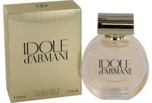 Idole D’armani Perfume, de Giorgio Armani · Perfume de Mujer Idole D’armani Perfume, de Giorgio Armani · Perfume de Mujer