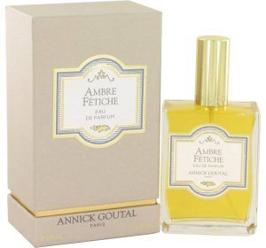 Ambre Fetiche Cologne, de Annick Goutal · Perfume de Hombre Ambre Fetiche Cologne, de Annick Goutal · Perfume de Hombre