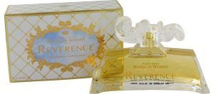 Reverence Perfume, de Marina De Bourbon · Perfume de Mujer Reverence Perfume, de Marina De Bourbon · Perfume de Mujer