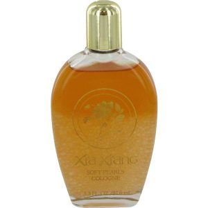 Xia Xiang Soft Pearls Perfume, de Revlon · Perfume de Mujer