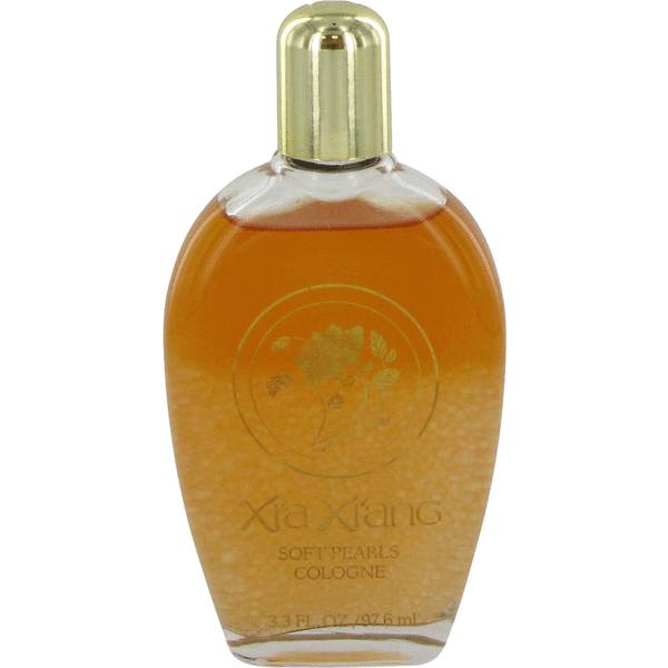 perfume Xia Xiang Soft Pearls Perfume