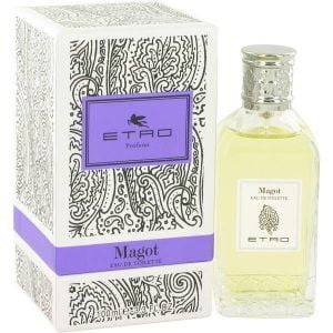 Magot Perfume, de Etro · Perfume de Mujer