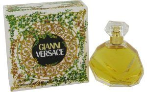 Gianni Versace Perfume, de Versace · Perfume de Mujer Gianni Versace Perfume, de Versace · Perfume de Mujer
