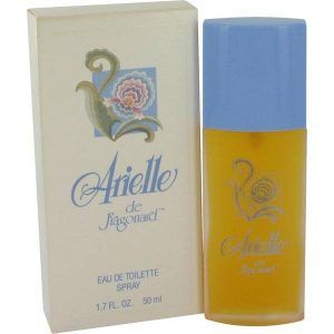 Arielle Perfume, de Fragonard · Perfume de Mujer