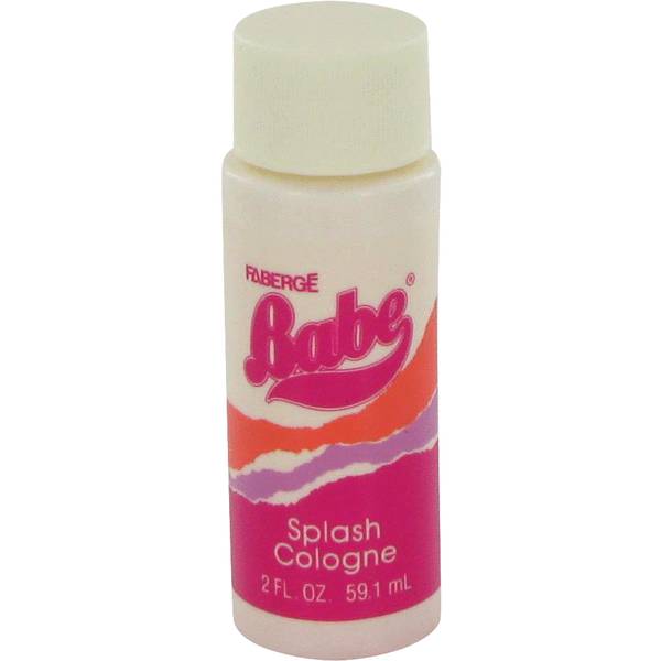 perfume Babe Perfume