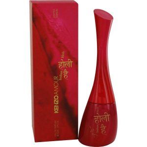 Kenzo Amour Indian Holi Perfume, de Kenzo · Perfume de Mujer Kenzo Amour Indian Holi Perfume, de Kenzo · Perfume de Mujer
