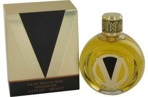 Usher Vip Cologne, de Usher · Perfume de Hombre Usher Vip Cologne, de Usher · Perfume de Hombre