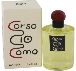 Corso Como Perfume, de 10 Corso Como · Perfume de Mujer