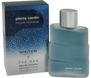 Pierre Cardin Winter Cologne, de Pierre Cardin · Perfume de Hombre Pierre Cardin Winter Cologne, de Pierre Cardin · Perfume de Hombre