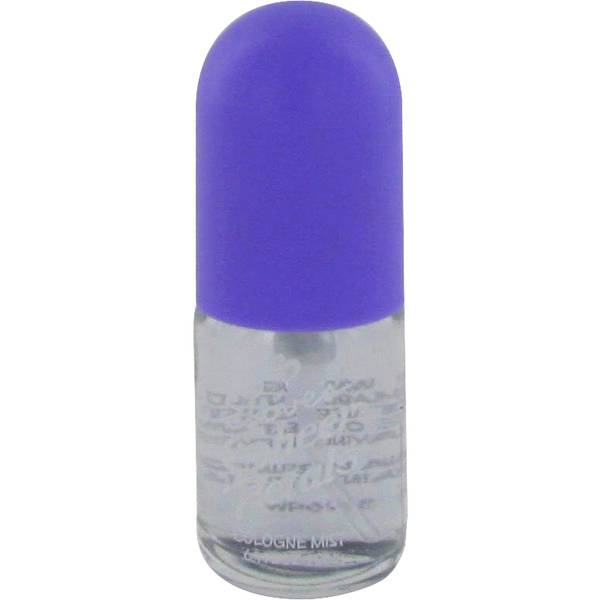 perfume Love's Sheer Petals Perfume