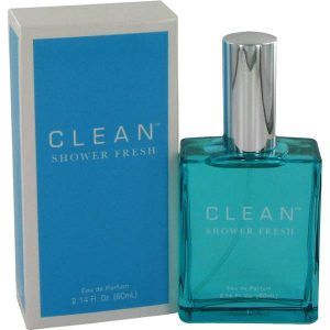 Clean Shower Fresh Perfume, de Clean · Perfume de Mujer