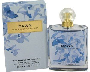 Dawn Perfume, de Sarah Jessica Parker · Perfume de Mujer