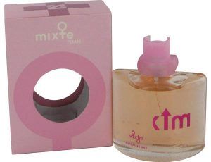 Mixte Perfume, de Jeanne Arthes · Perfume de Mujer