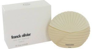 Franck Olivier Perfume, de Franck Olivier · Perfume de Mujer Franck Olivier Perfume, de Franck Olivier · Perfume de Mujer