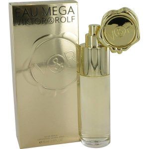 Eau Mega Perfume, de Viktor & Rolf · Perfume de Mujer Eau Mega Perfume, de Viktor & Rolf · Perfume de Mujer