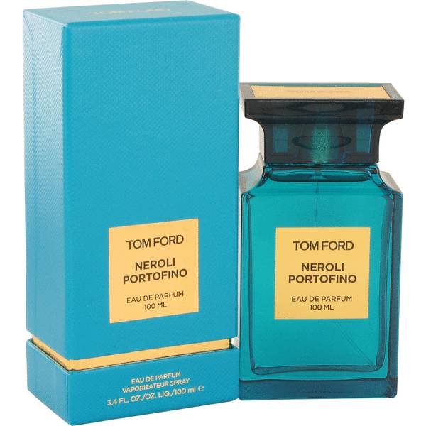 perfume Neroli Portofino Cologne