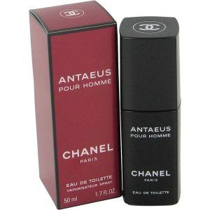 Antaeus Cologne, de Chanel · Perfume de Hombre Antaeus Cologne, de Chanel · Perfume de Hombre
