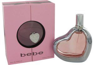 Bebe Perfume, de Bebe · Perfume de Mujer