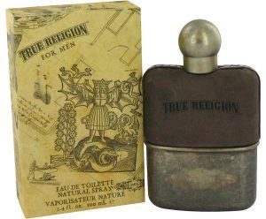 True Religion Cologne, de True Religion · Perfume de Hombre