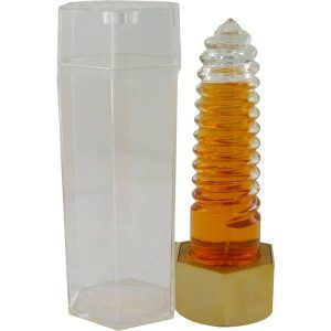 Royal Screw Perfume, de Clandestine · Perfume de Mujer