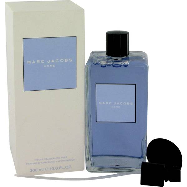 perfume Marc Jacobs Home Perfume