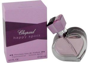 Happy Spirit Perfume, de Chopard · Perfume de Mujer Happy Spirit Perfume, de Chopard · Perfume de Mujer