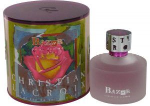 Bazar Summer Perfume, de Christian Lacroix · Perfume de Mujer Bazar Summer Perfume, de Christian Lacroix · Perfume de Mujer