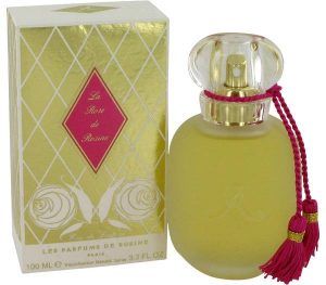 La Rose De Rosine Perfume, de Les Parfums De Rosine · Perfume de Mujer