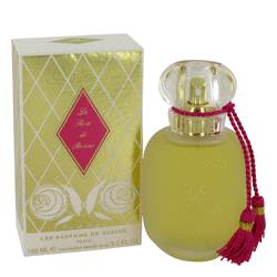 Les Parfums De Rosine