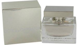 L’eau The One Perfume, de Dolce & Gabbana · Perfume de Mujer L’eau The One Perfume, de Dolce & Gabbana · Perfume de Mujer