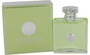 Versace Versense Perfume, de Versace · Perfume de Mujer Versace Versense Perfume, de Versace · Perfume de Mujer