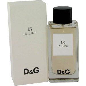 La Lune 18 Perfume, de Dolce & Gabbana · Perfume de Mujer La Lune 18 Perfume, de Dolce & Gabbana · Perfume de Mujer
