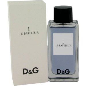 Le Bateleur 1 Cologne, de Dolce & Gabbana · Perfume de Hombre Le Bateleur 1 Cologne, de Dolce & Gabbana · Perfume de Hombre