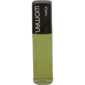 Jovan Woman Perfume, de Jovan · Perfume de Mujer Jovan Woman Perfume, de Jovan · Perfume de Mujer