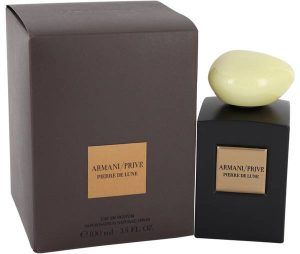 Armani Prive Pierre De Lune Perfume, de Giorgio Armani · Perfume de Mujer Armani Prive Pierre De Lune Perfume, de Giorgio Armani · Perfume de Mujer