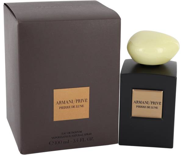 perfume Armani Prive Pierre De Lune Perfume