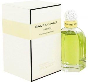 Balenciaga Paris Perfume, de Balenciaga · Perfume de Mujer Balenciaga Paris Perfume, de Balenciaga · Perfume de Mujer