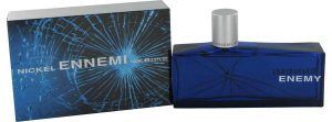 Ennemi Pour Homme Cologne, de Nickel · Perfume de Hombre